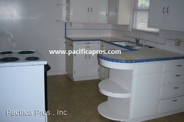 Foto del edificio - 2 br, 1 bath House - 7525 Kalamazoo Drive
