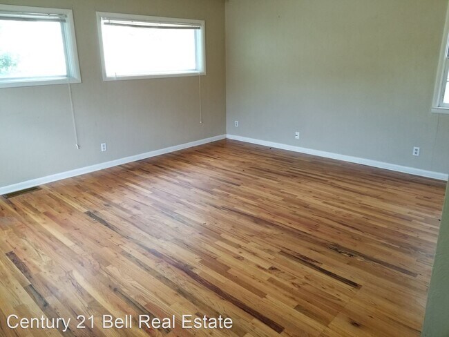 Foto del edificio - 2 br, 1 bath House - 3103 Forest Drive