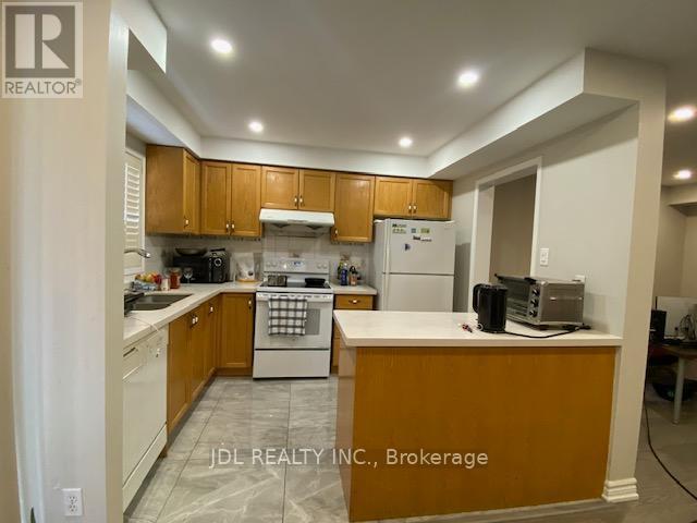 Building Photo - 78 Norman Wesley Way