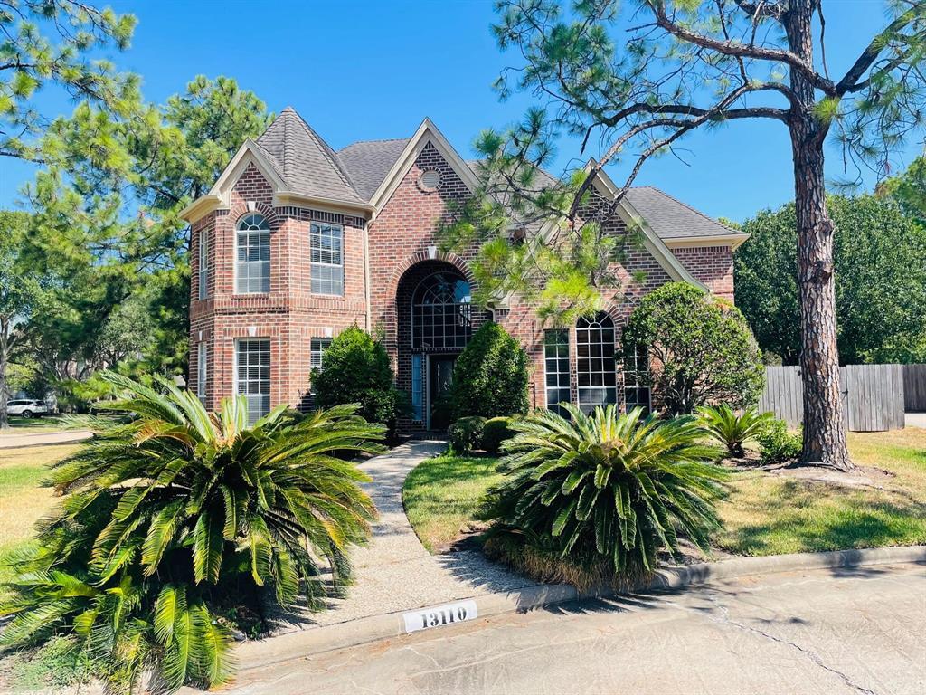 Foto principal - 13110 Spartan Ct
