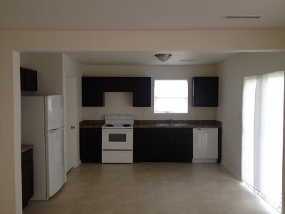 Building Photo - 3304 Black Forest Ln