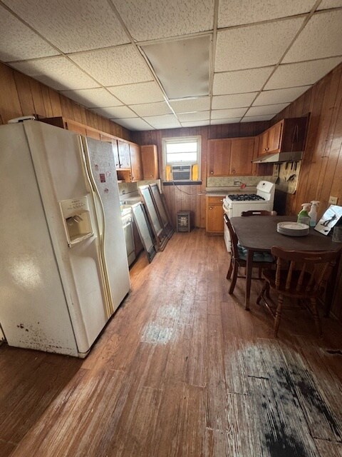 Foto del edificio - 600 S Broad St SW