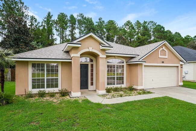 Foto del edificio - 2108 Sandy Branch Pl