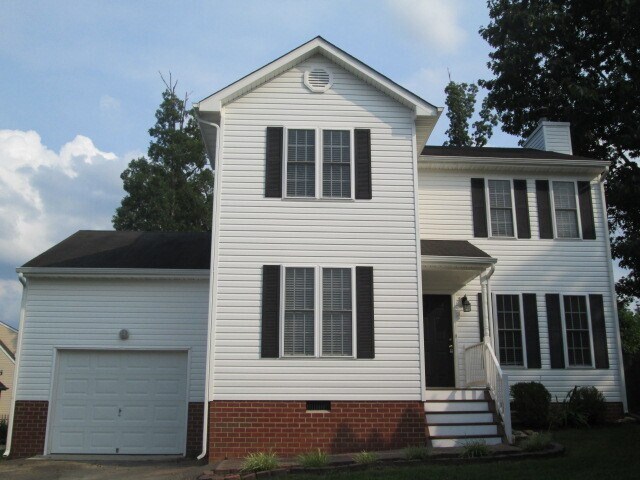 Foto del edificio - Luxurious 3 Bed, 2.5 Bath Transitional wit...