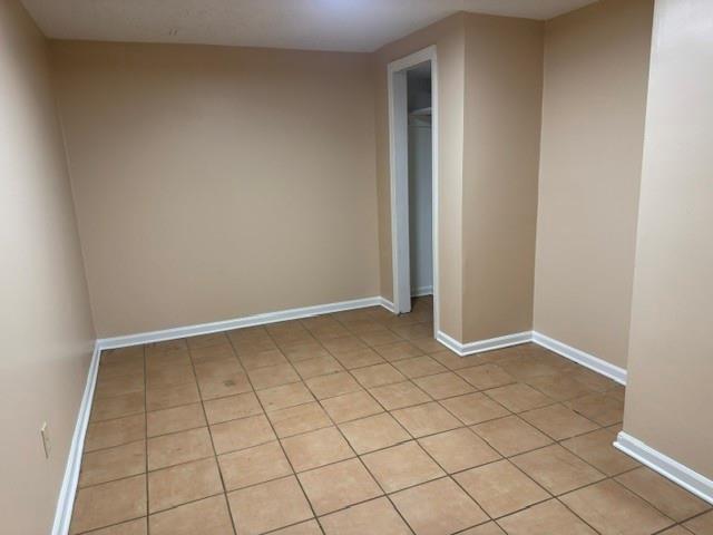 Foto del edificio - 3970 Terrace Dr