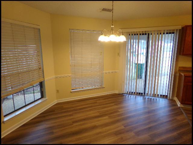 Foto del edificio - 13900 Wimbledon Loop