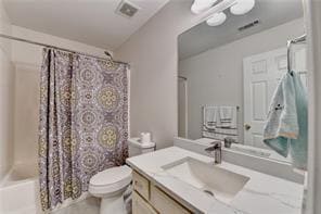 Building Photo - 2507 Gristhaven Ln