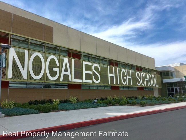 Foto del edificio - 18817 Galleano St