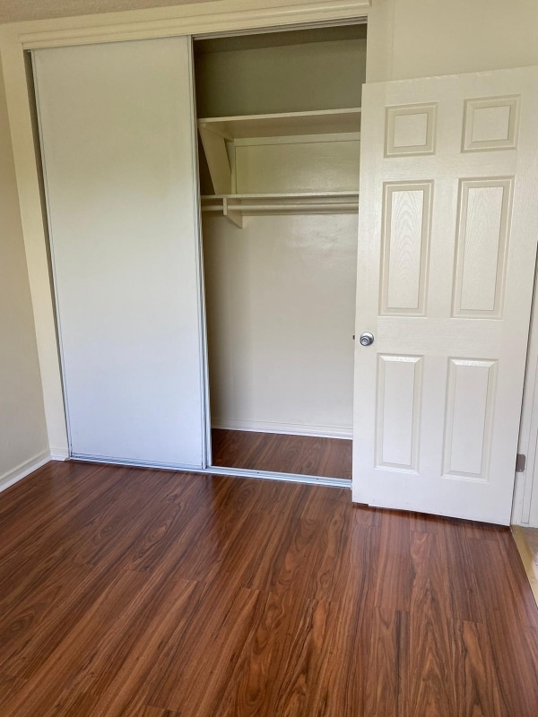 Foto del edificio - 9242 Telegraph Rd