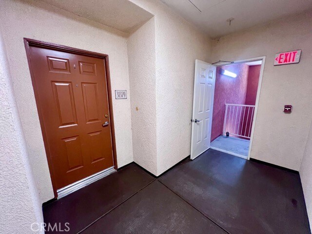 Building Photo - 31379 Taylor Ln