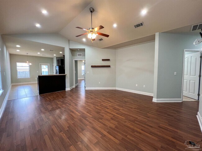Building Photo - 8813 Ridgebrook Ct