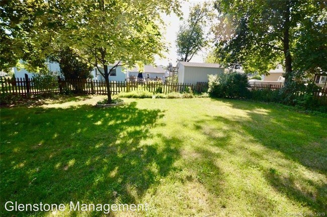 Building Photo - 4 br, 1 bath House - 53 Glen Hills Ave