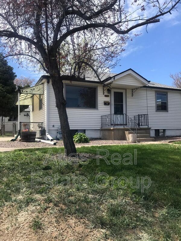Primary Photo - 2845 Eaton St