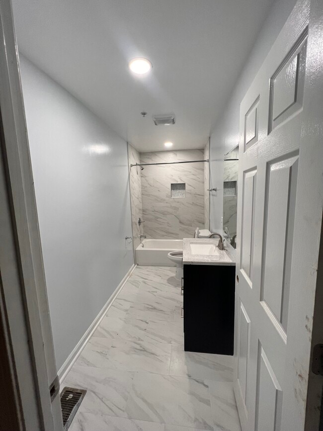 Foto del edificio - 4901 Oglethorpe St