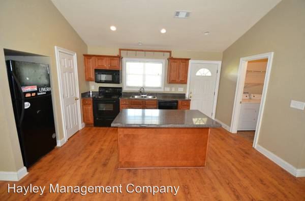 Foto del edificio - 807 W Longleaf Dr