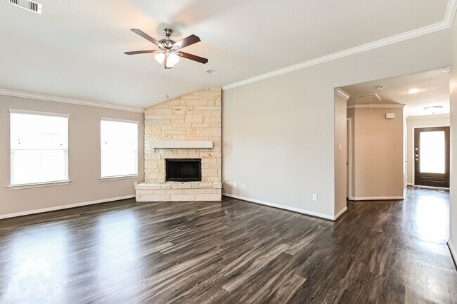 Foto del edificio - 16658 Bluefin St