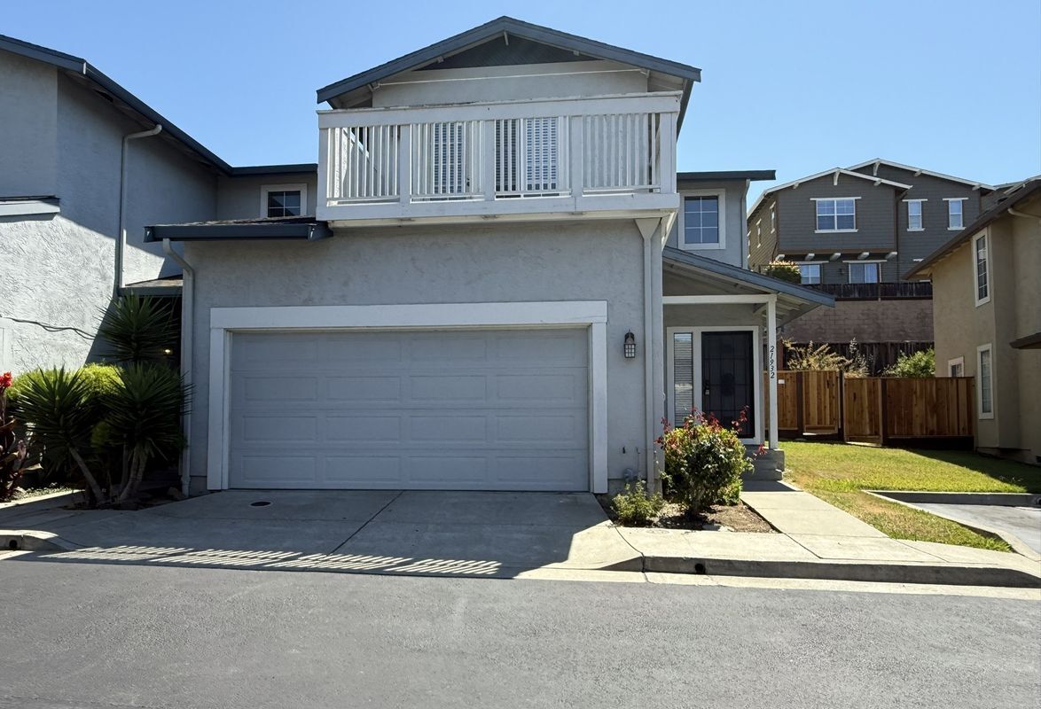 Foto principal - 21932 Nugget Canyon Dr