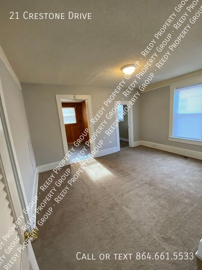 Building Photo - 21 Crestone Dr