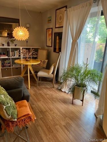 Foto del edificio - 288 High Ave