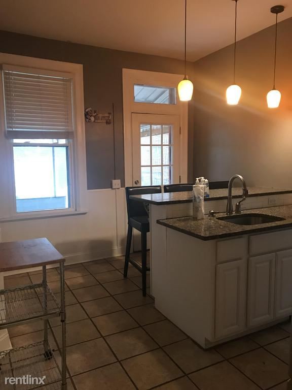 Foto del edificio - 316 2nd St