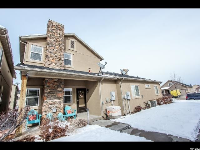 Building Photo - 664 S 410 E