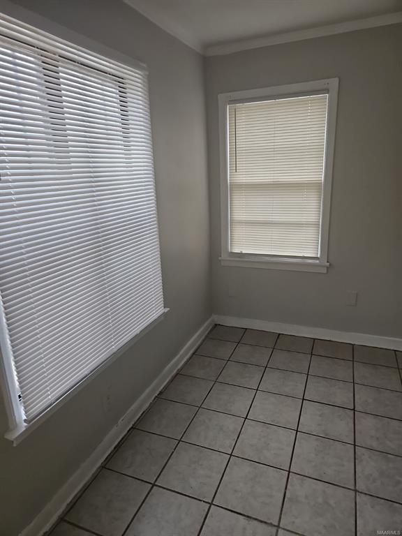 Building Photo - 330 Gardendale Dr