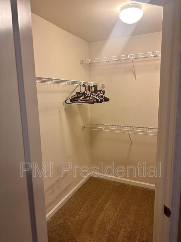 Building Photo - 5923 Belston Court