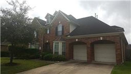 Building Photo - 14319 Rockport Ct