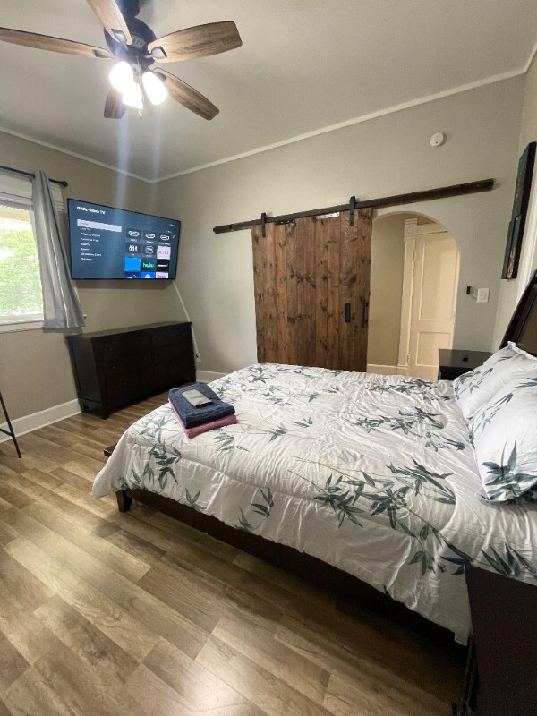 Foto del edificio - 232 N Randolph St