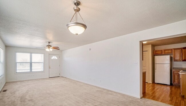 Building Photo - Quality Home Management