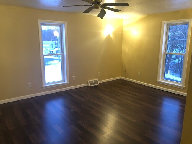 Foto del edificio - 3850 Boardman St
