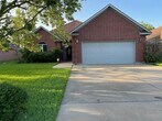 Primary Photo - 1225 Sagebrush St