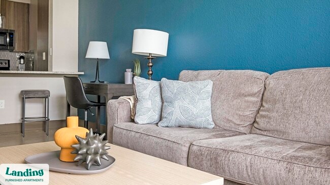 Building Photo - 14805 Grisby Rd