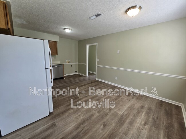 Building Photo - 3505 Emily St