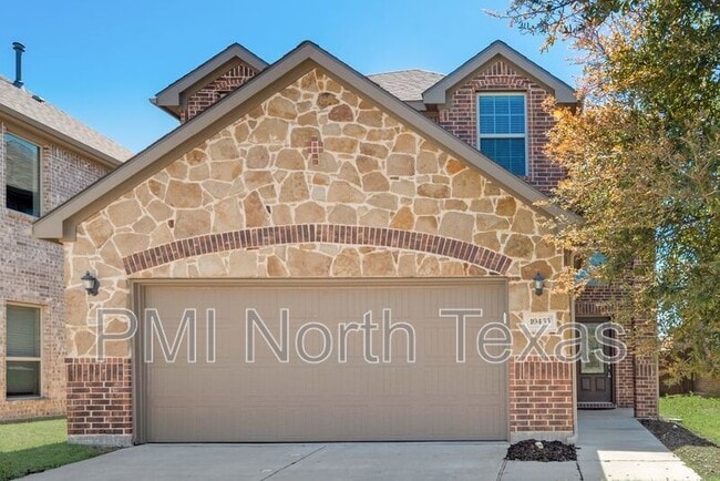 Building Photo - 10433 Big Sandy Ct