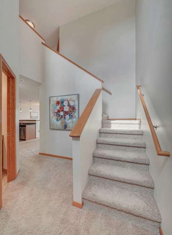 Foto del edificio - 6204 Oakley St