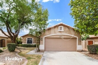 Building Photo - 10802 W Granada Rd