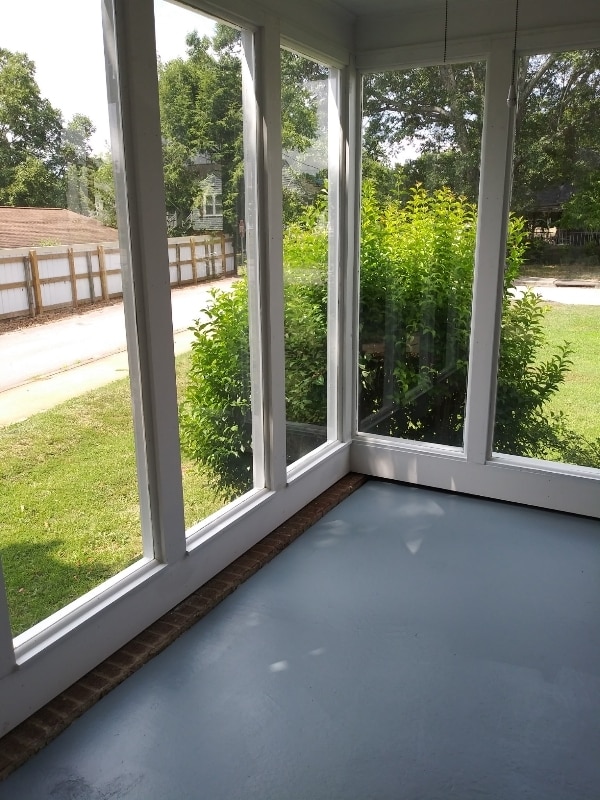 Foto del edificio - 19 Dargan St