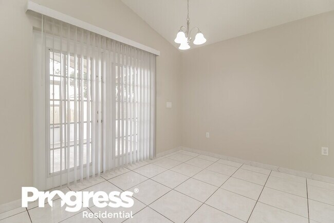Foto del edificio - 13048 Odyssey Lake Way