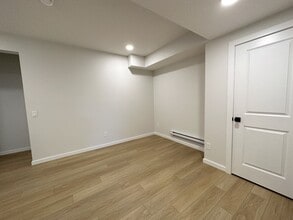 Building Photo - 20732-20724 24 Ave NW