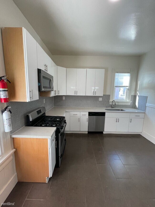 Foto del edificio - 723 27th St