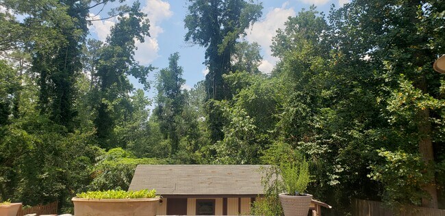Building Photo - 168 Habersham Dr