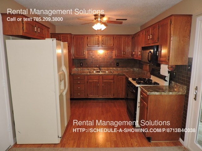 Foto del edificio - 3718 SW 38th Ter
