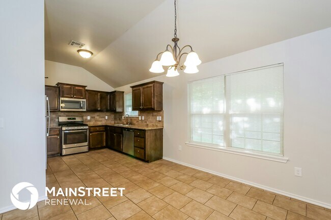 Building Photo - 1338 Selborne Pl