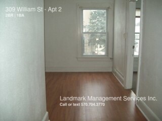 Foto del edificio - 309 William St