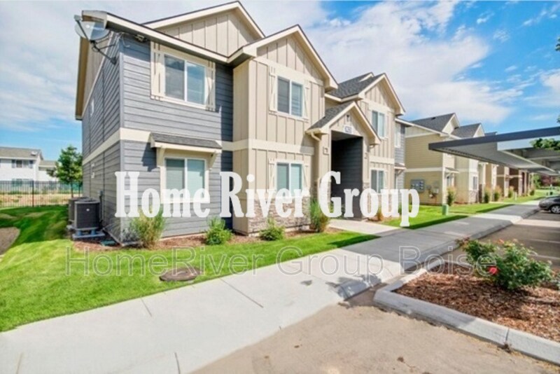 Primary Photo - 6704 W Colehaven Dr