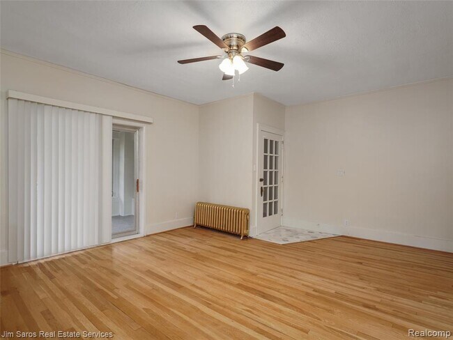 Foto del edificio - 1100 Beaconsfield Ave