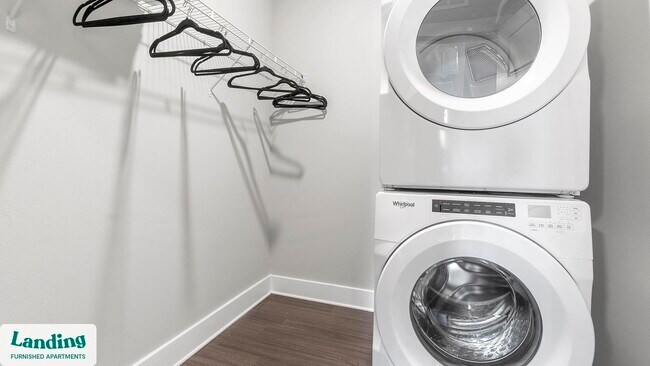 Foto del edificio - 1810 Bertha St