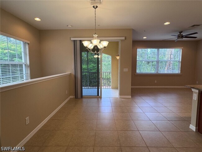 Building Photo - 23520 Alamanda Dr