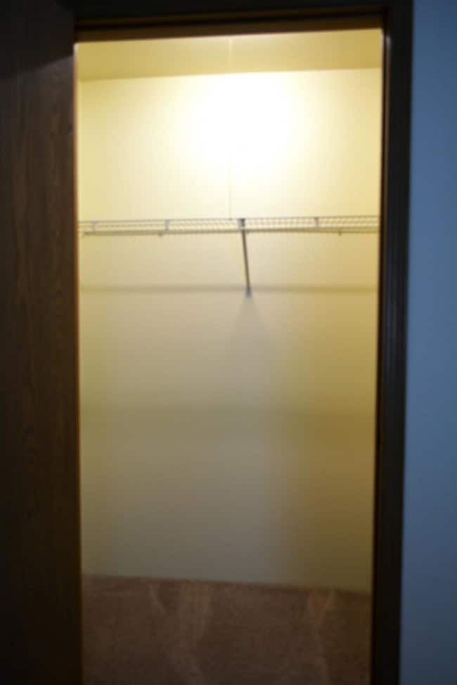 Building Photo - Brookside Knoll